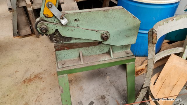 Nůžky pákové ruční  (6760 - PRIDAT (1).jpg)